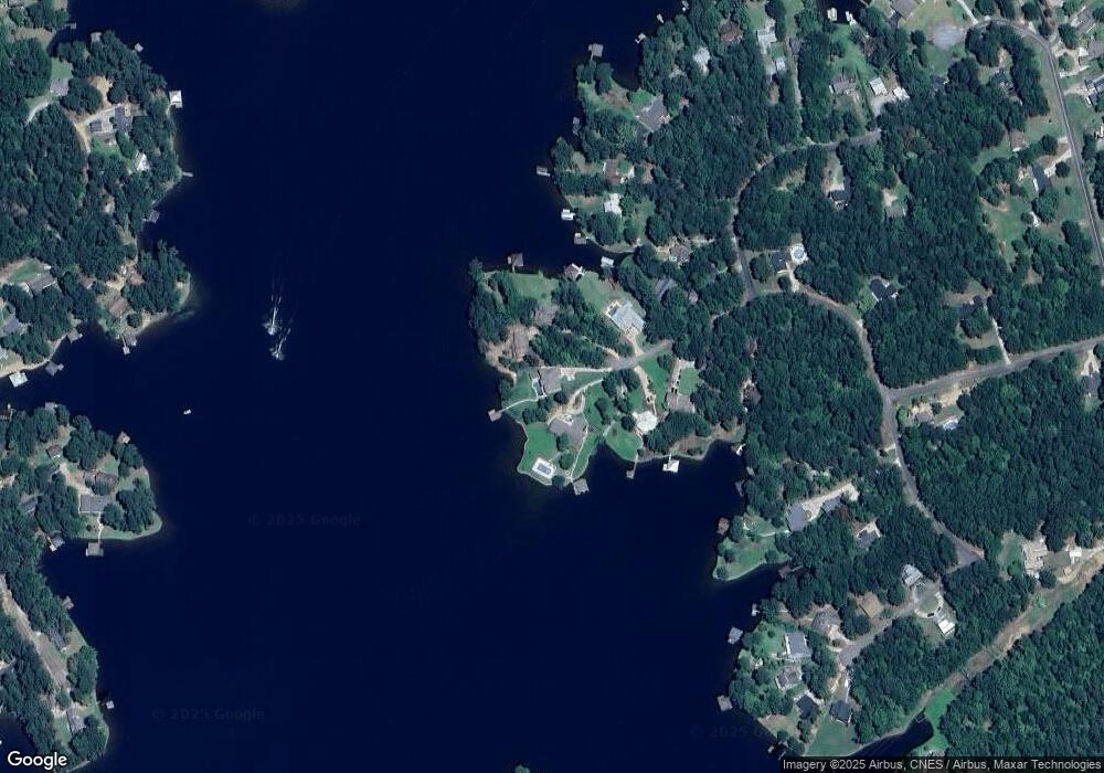 118A Stephanie Lane North NE, Milledgeville, GA 31061 - photo 1