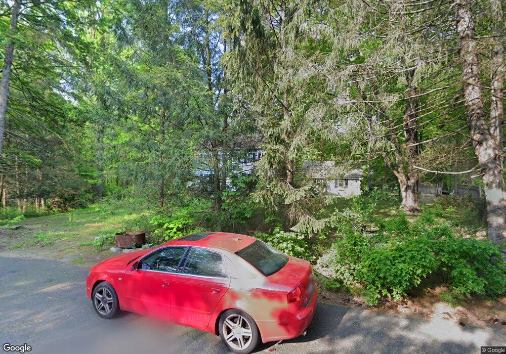 18 Mill Rd, Easton, CT 06612 - photo 1