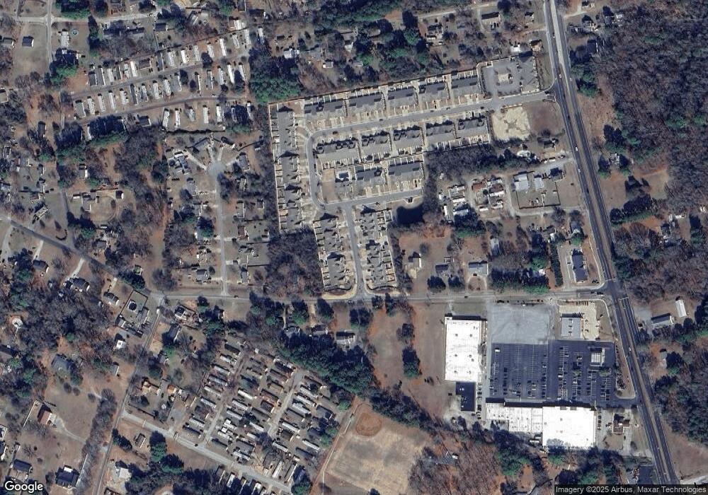 Lot 78 Hughes Ln unit 78, Gloucester, VA 23072 - photo 1