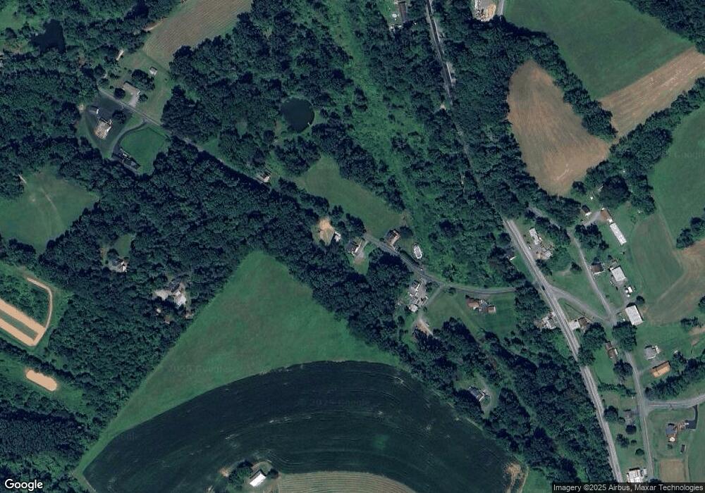 67 S Grims Mill Rd, Boyertown, PA 19512 - photo 1