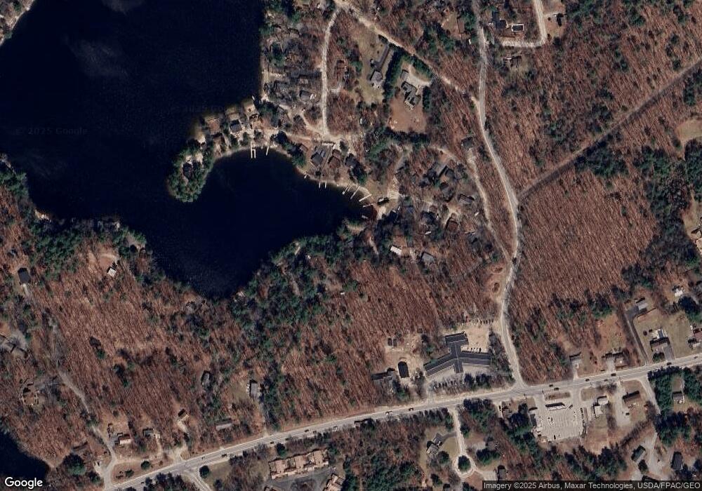 24 Grassington Rd, Windham, ME 04062 - photo 1