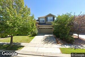 13340 Red Deer Trail, Broomfield, CO 80020