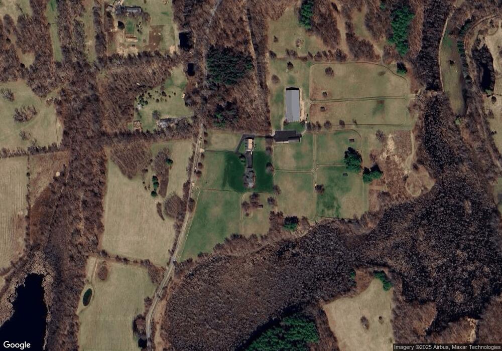 178 Horseshoe Trail, Clinton Corners, NY 12514 - photo 1