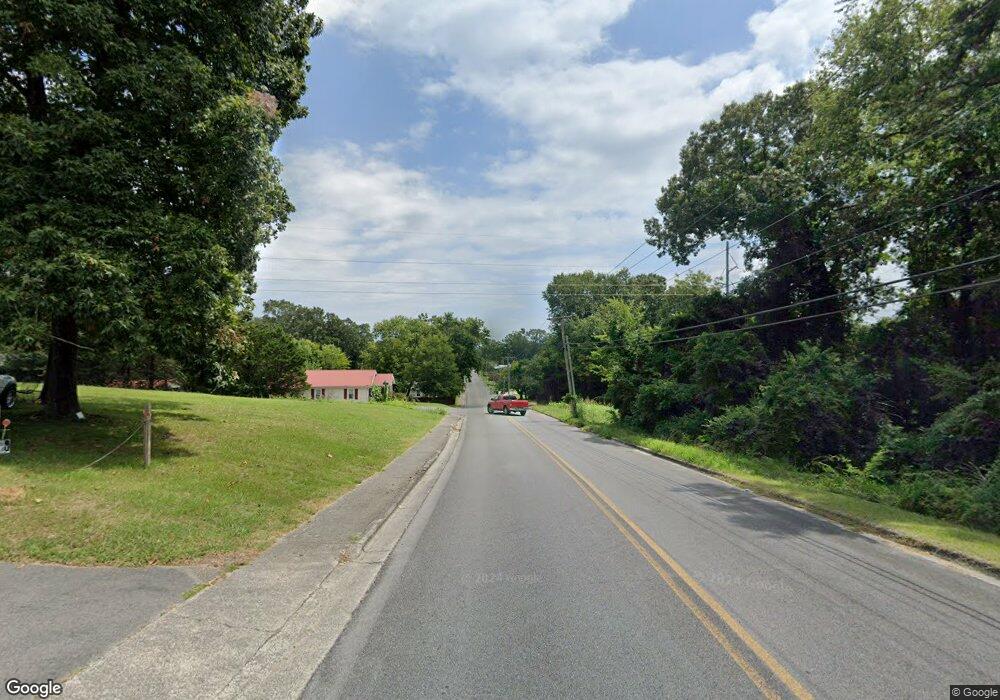 0 Quillian Rd, Dalton, GA 30721 - photo 1