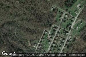 585 Bitner Rd, Dunbar, PA 15431
