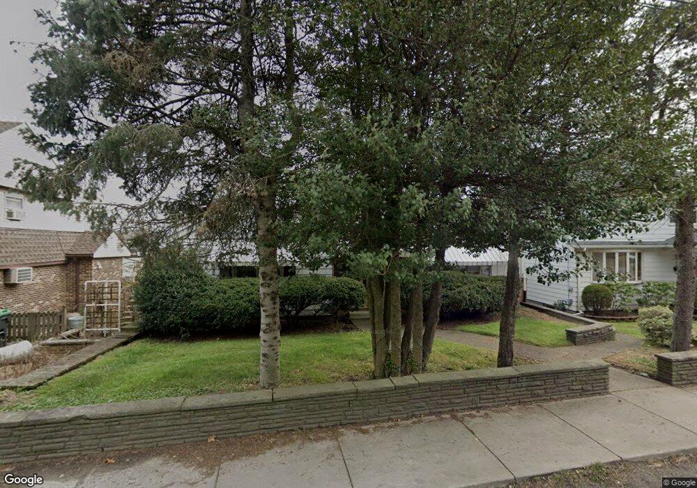 1538 Shoemaker Ave, Wyoming, PA 18644 - photo 1