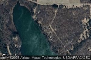 23975 Azorah Ln, Shell Lake, WI 54871