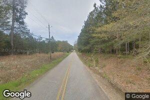 588 Able St, Stapleton, GA 30823