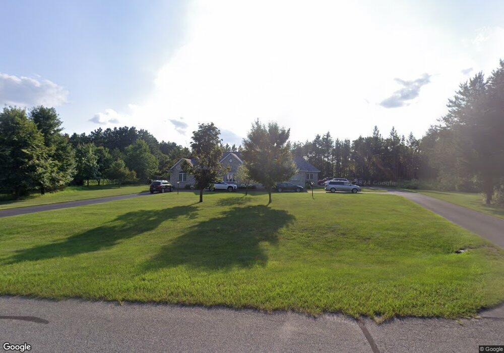 1451 Park Creek Ct, Fall Creek, WI 54742 - photo 1