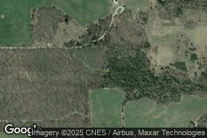 N9343 Krause Rd, Engadine, MI 49827