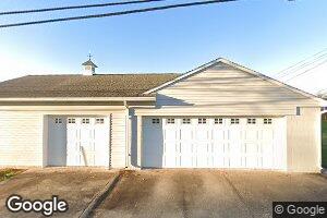 420 E Maple St, Cleona, PA 17042