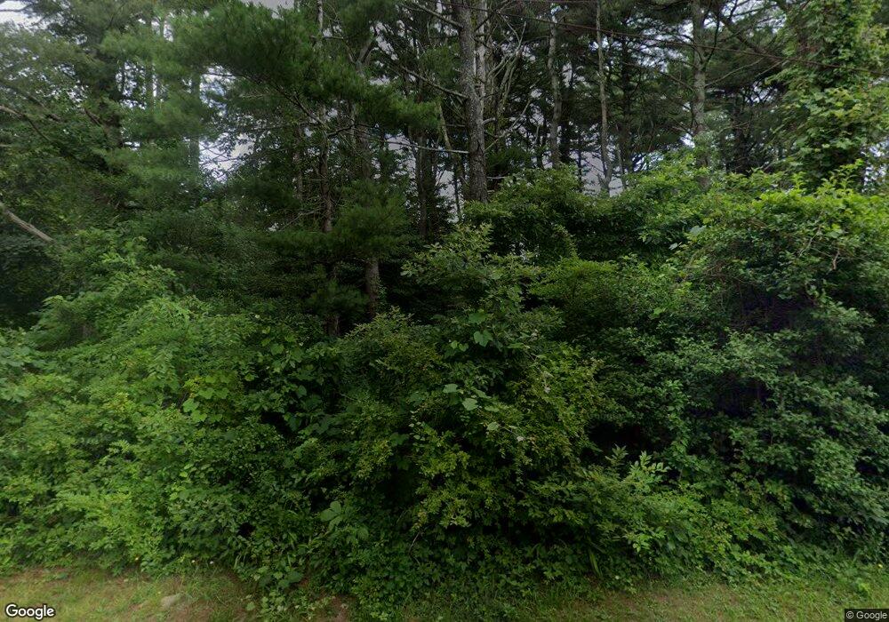 100 Aucoot Rd, Mattapoisett, MA 02739 - photo 1