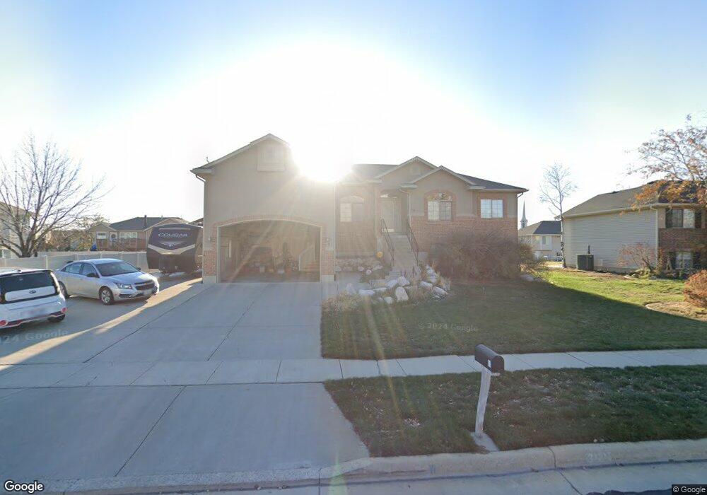 3 Trailside Rd, Farmington, UT 84025 - photo 1