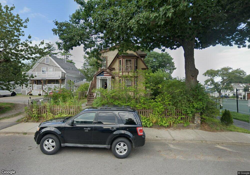 94 Atlantic Ave, Old Orchard Beach, ME 04064 - photo 1
