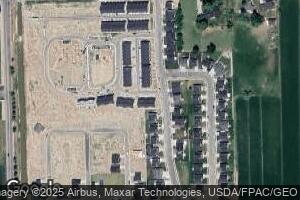 915 W 910 N Unit 2, Tremonton, UT 84337