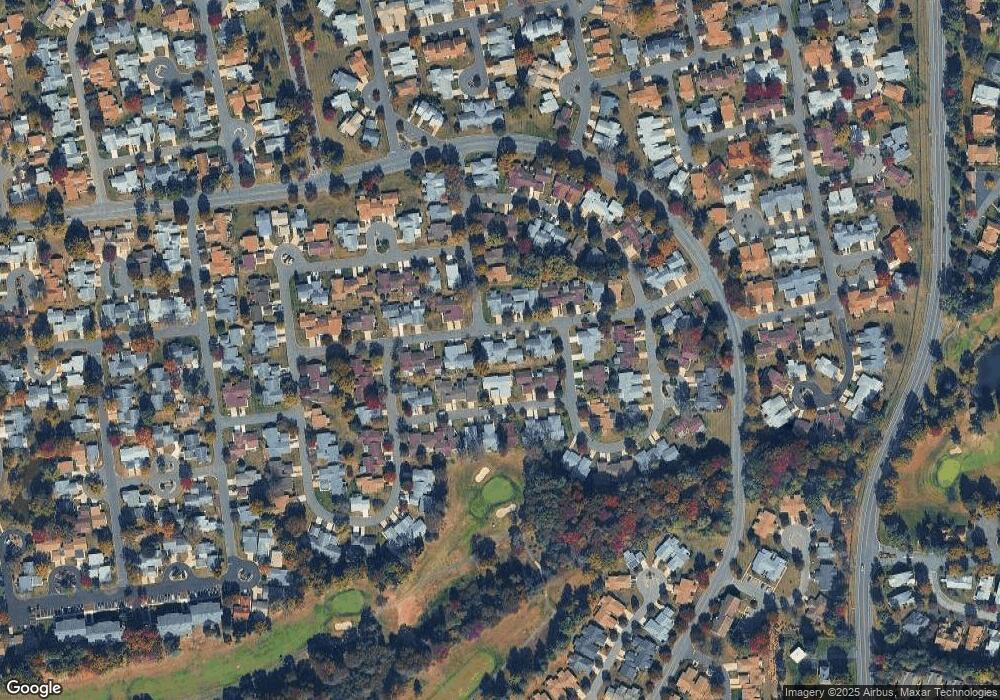 272 Convent Rd unit A, Monroe Township, NJ 08831 - photo 1