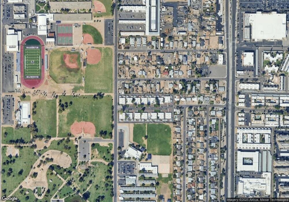 2030 W Tuckey Ln unit 16, Phoenix, AZ 85015 - photo 1