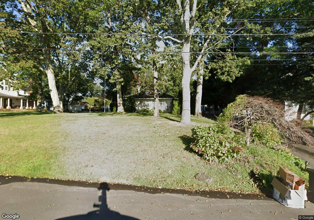 1011 Brainard Place, Brielle, NJ 08730 - photo 1