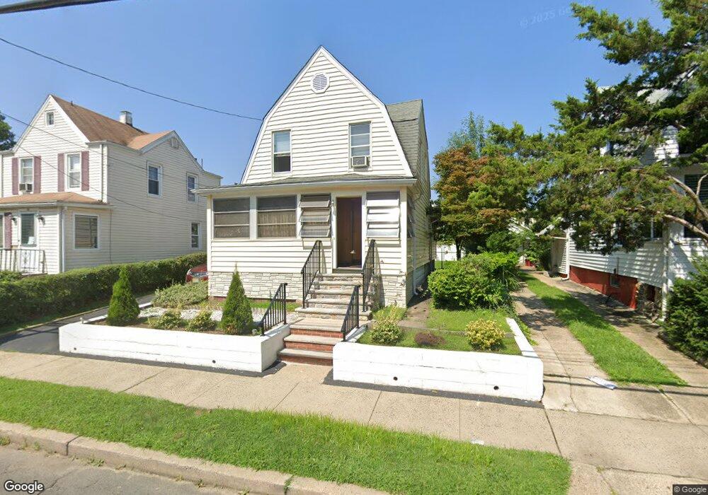 40 Dupont St unit 2, North Plainfield, NJ 07060 - photo 1