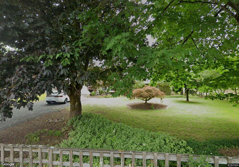 472 Hamilton Rd, Chehalis, WA 98532 - photo 1