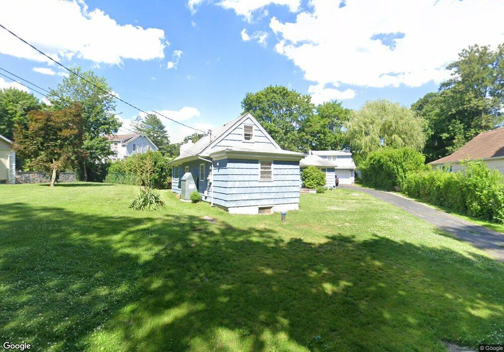 22 Starkey Rd, West Harrison, NY 10604 - photo 1