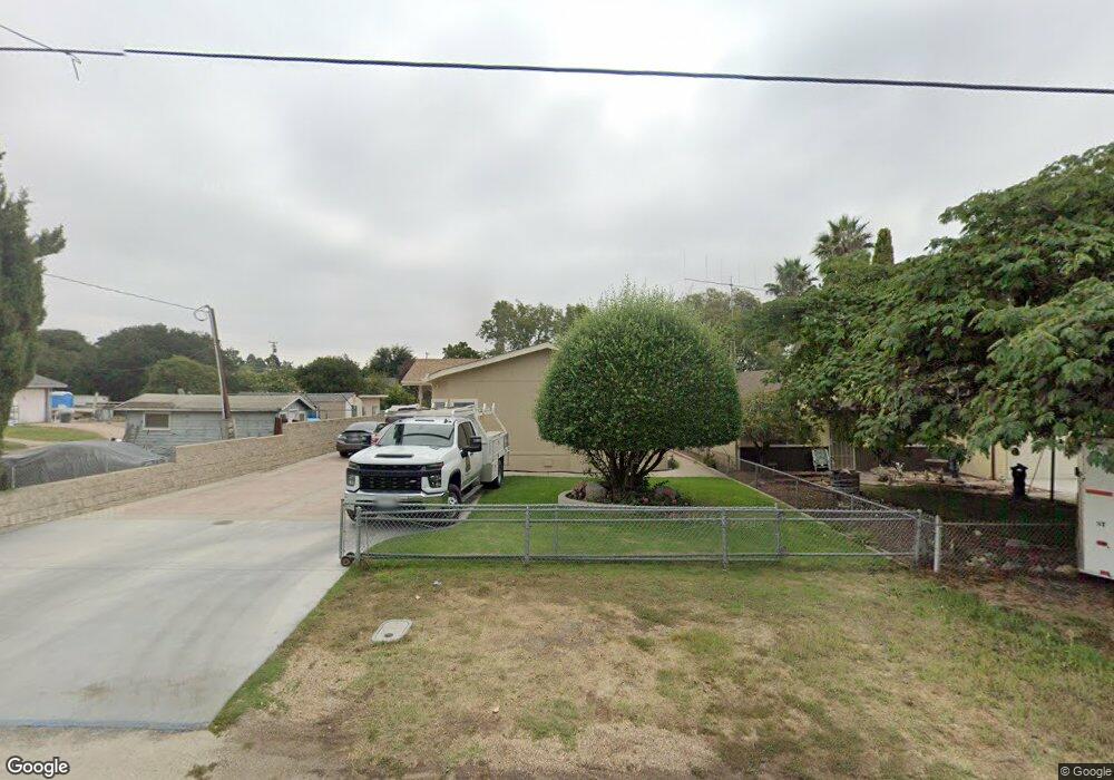 170 E Tefft St, Nipomo, CA 93444 - photo 1