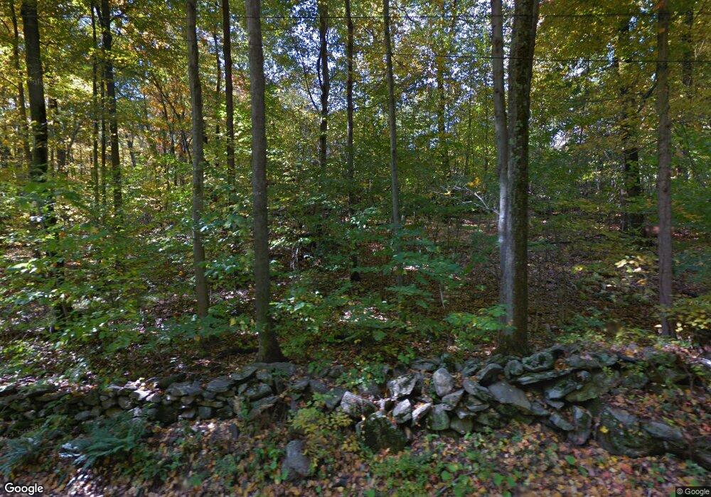 15 Chimney Hill Rd, Sherman, CT 06784 - photo 1