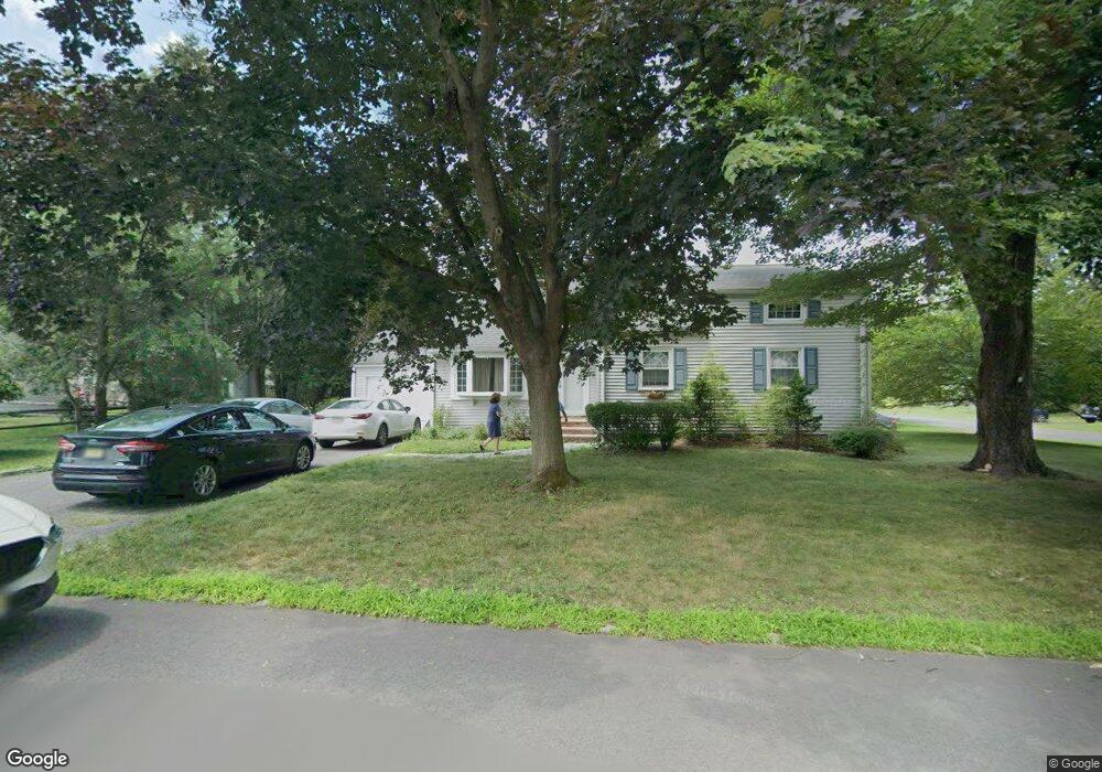 15 Elbert Ct, Ramsey, NJ 07446 - photo 1