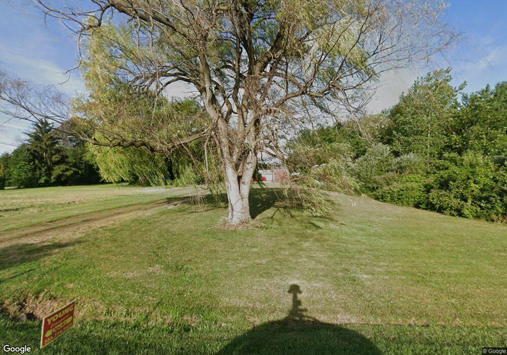 1166 Point Breeze Rd, Kent, NY 14477 - photo 1