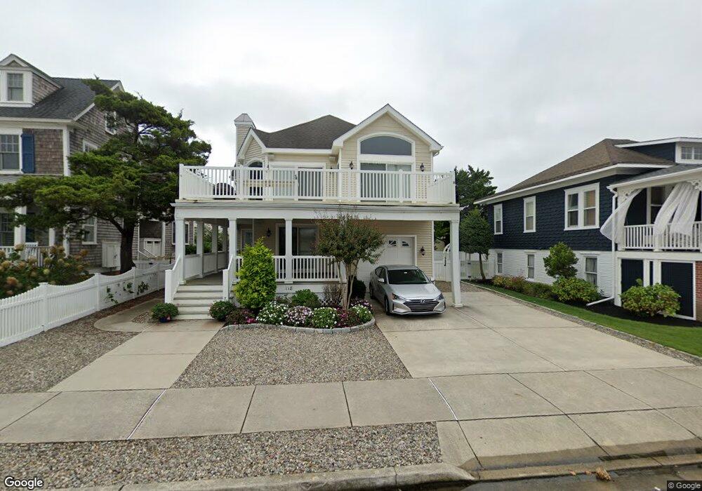 118 23rd St, Avalon, NJ 08202 - photo 1