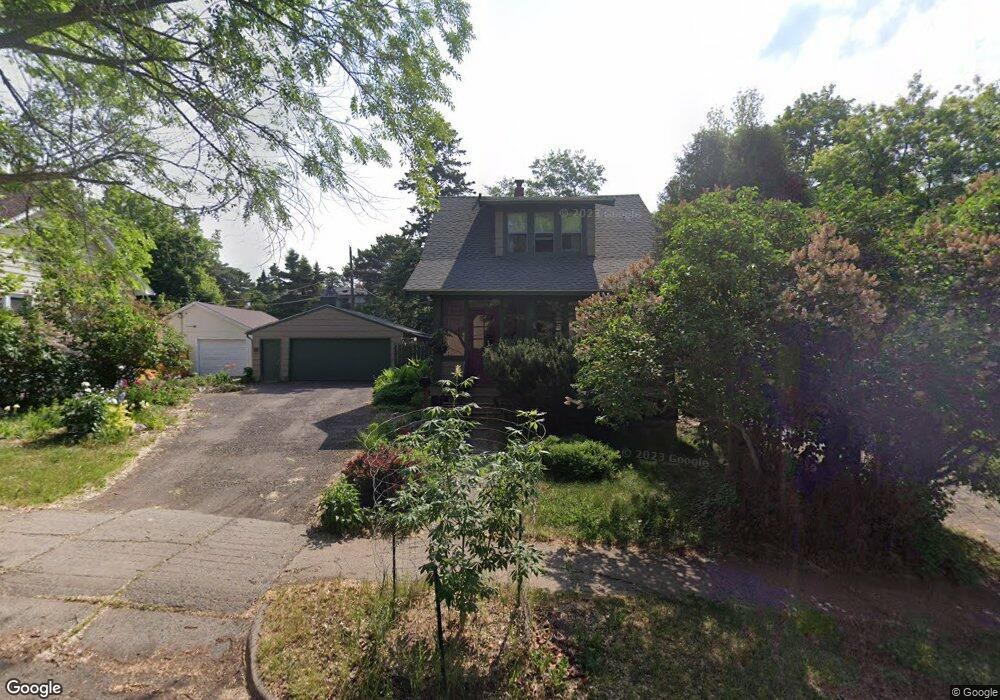 2316 Wilkyns Ave, Duluth, MN 55803 - photo 1