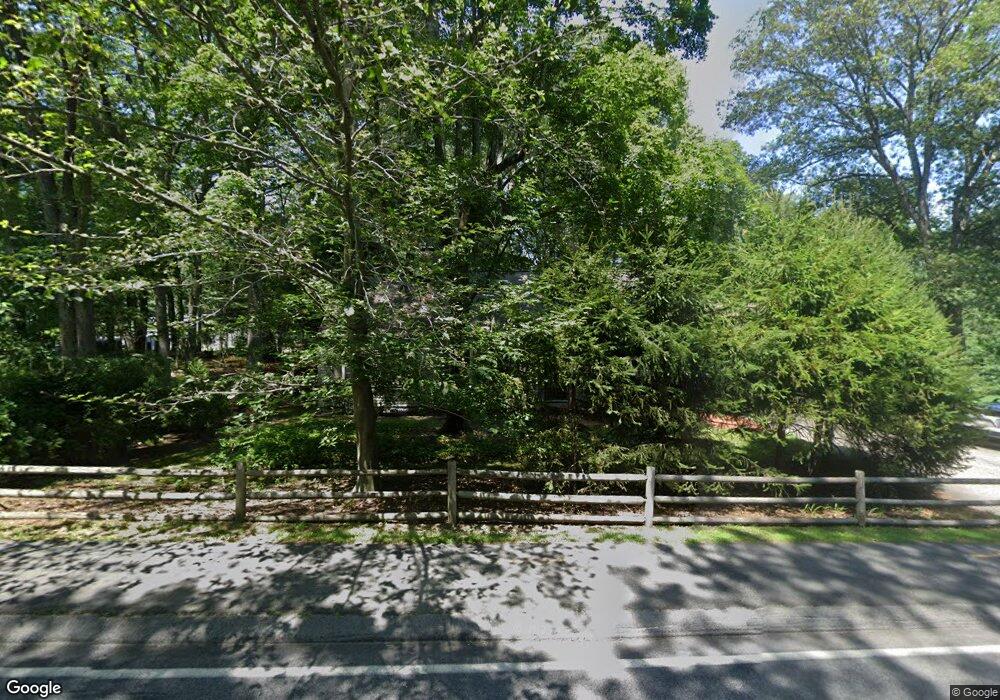 437 Peakham Rd, Sudbury, MA 01776 - photo 1