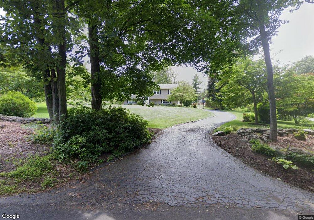 4 Nicholdale Rd, Shelton, CT 06484 - photo 1