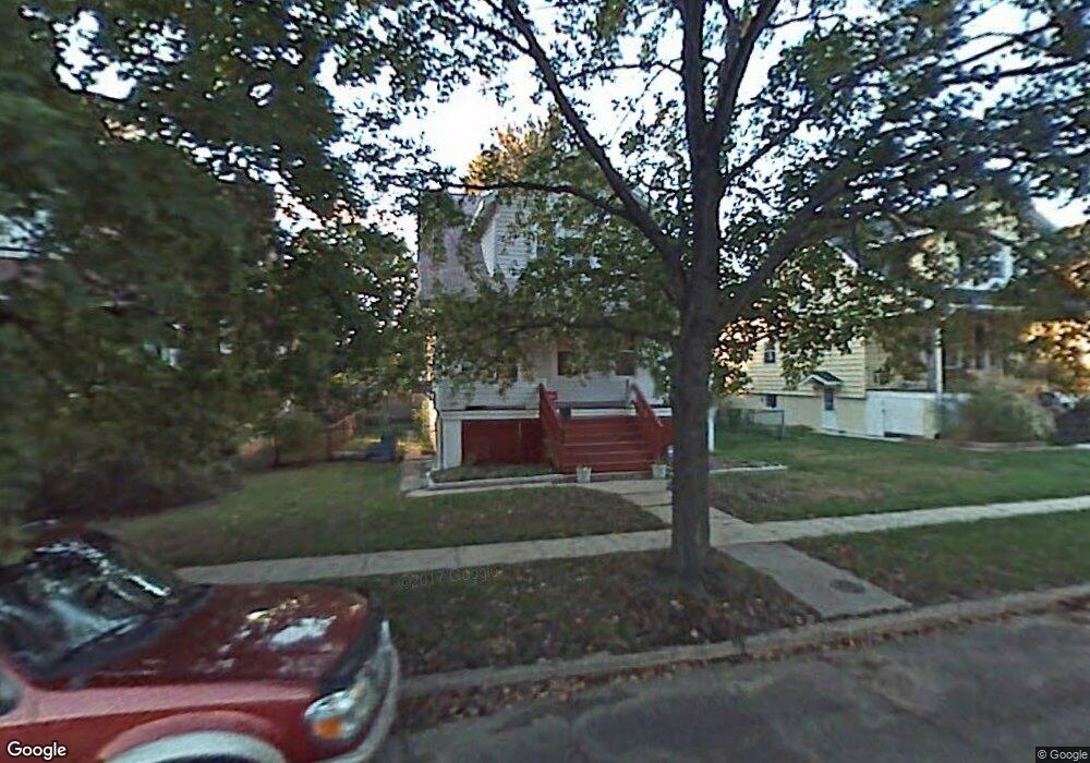 5302 Tramore Rd, Baltimore, MD 21214 - photo 1