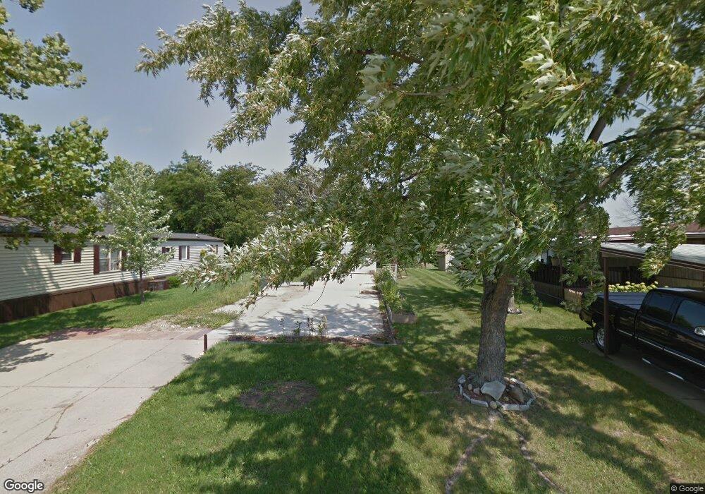 158 Loyalist Ln, Flint, MI 48507 - photo 1