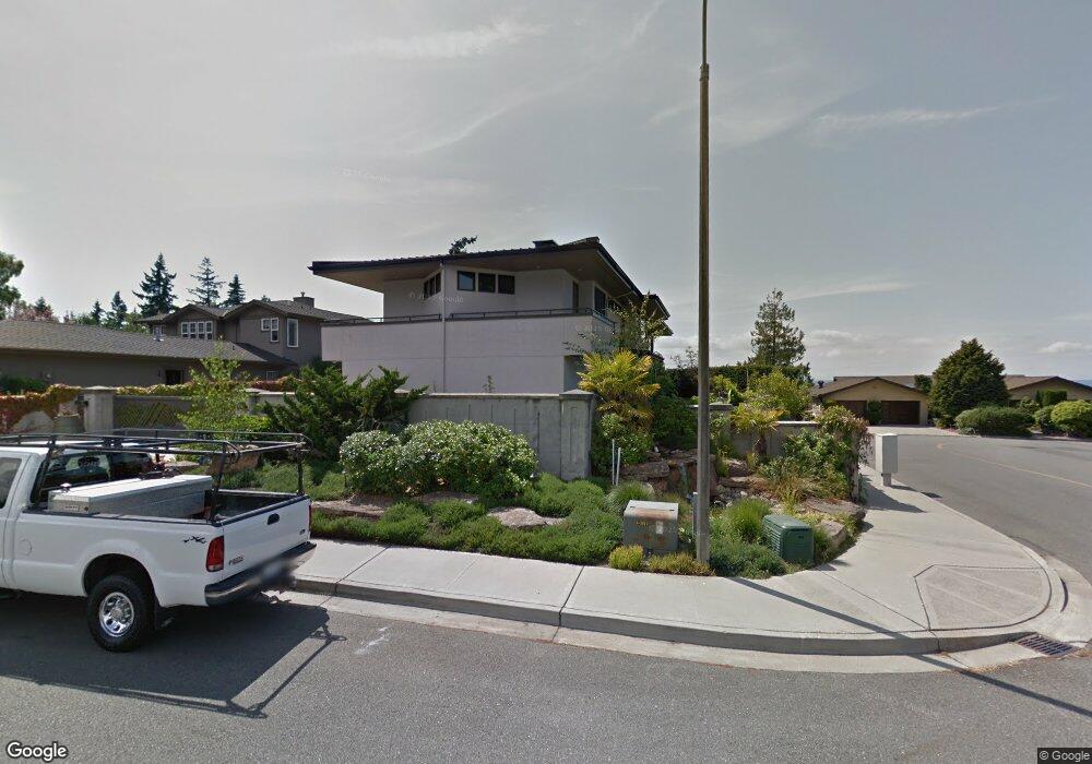 20202 92nd Ave W, Edmonds, WA 98020 - photo 1