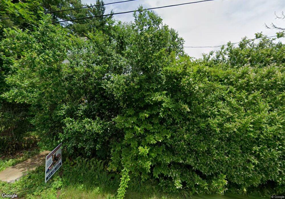 1615 Fels Rd, Quakertown, PA 18951 - photo 1