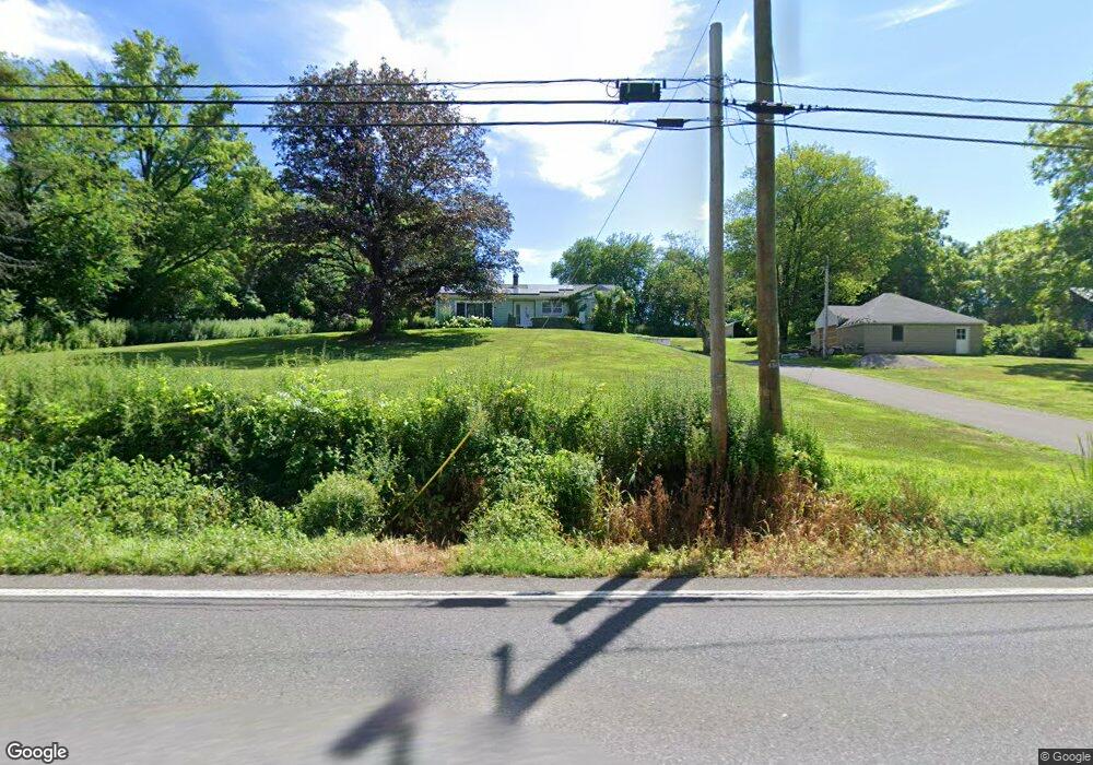 3500 New York 9g, Germantown, NY 12526 - photo 1