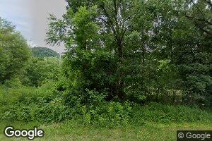 E2385 State Highway 56, Genoa, WI 54632