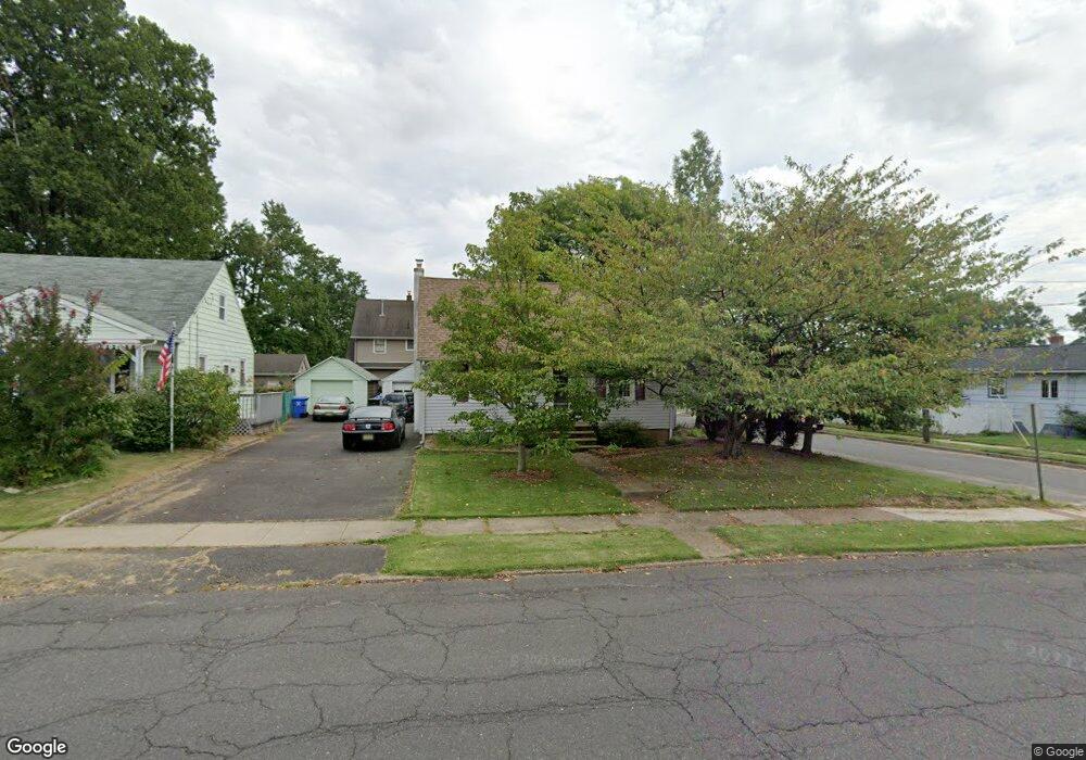 152 Middlesex Ave, Iselin, NJ 08830 - photo 1