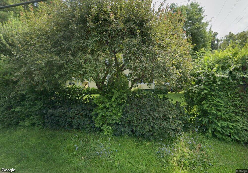 327 Salisbury Rd, Canaan, CT 06018 - photo 1