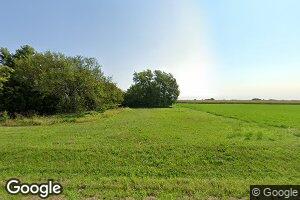127 County Road 1200 N, White Heath, IL 61884
