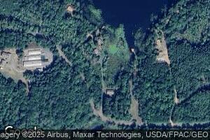 4530 S Crystal Lake Rd, Iron River, WI 54847