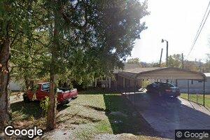 718 Easy St, Manchester, OH 45144