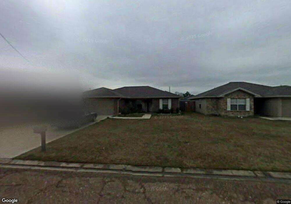 4022 E Walton St, Lake Charles, LA 70607 - photo 1