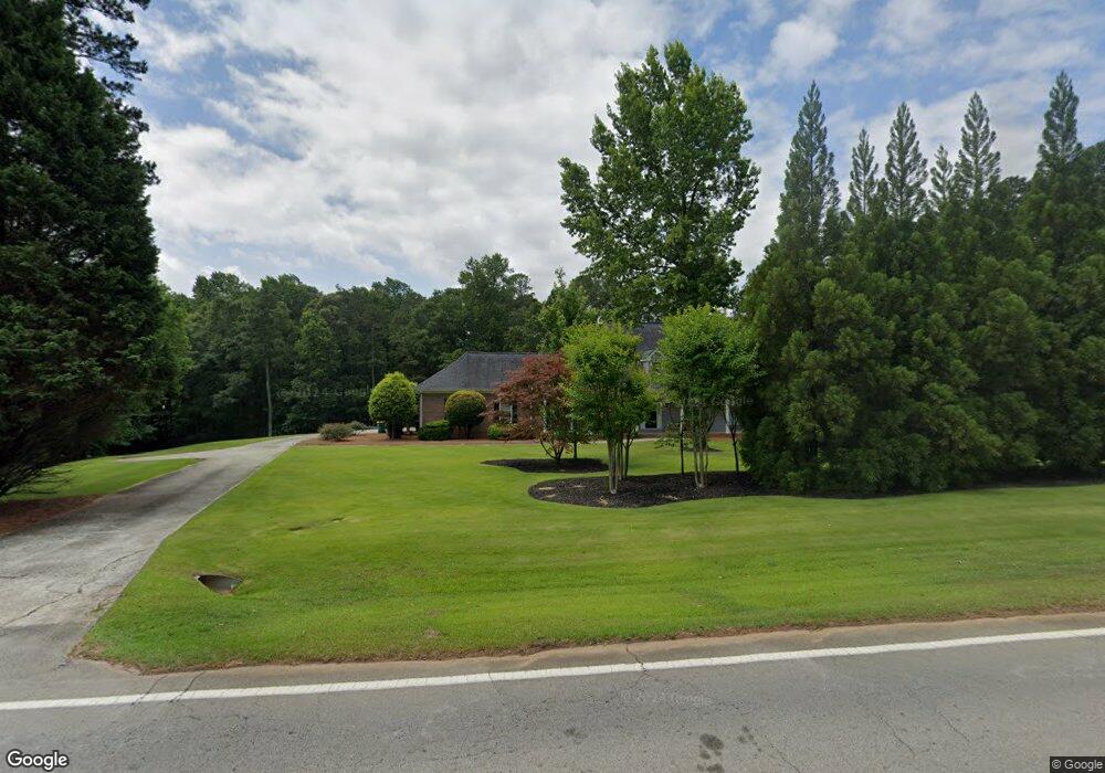 529 Highway 82, Winder, GA 30680 - photo 1