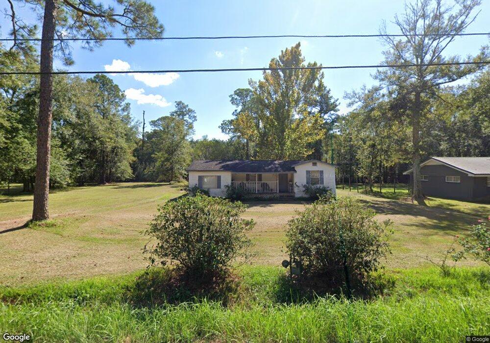 4206 Rabby St, Moss Point, MS 39563 - photo 1