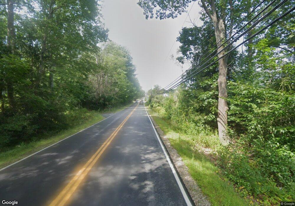 325 State Rd, Eliot, ME 03903 - photo 1