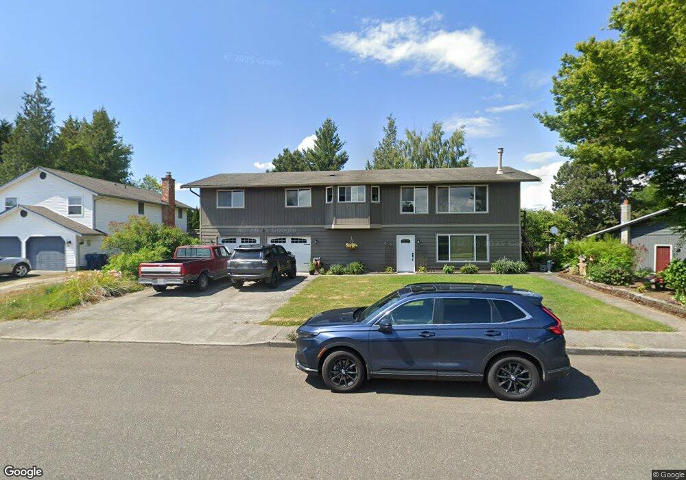 515 Brook Way, Lynden, WA 98264 - photo 1