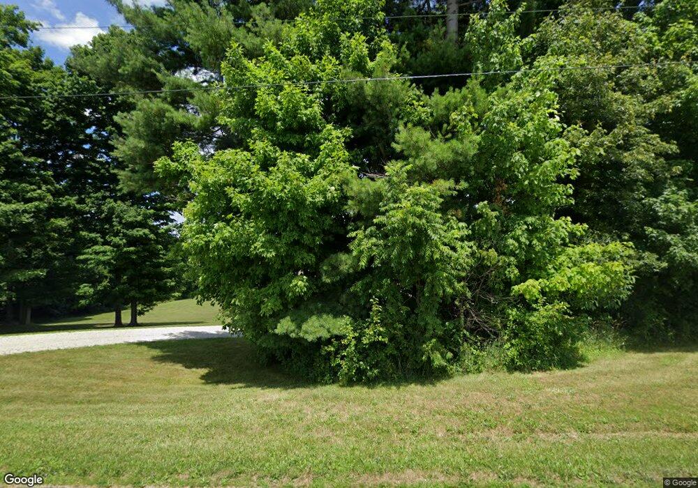 2241 Kerr Rd, Lucas, OH 44843 - photo 1